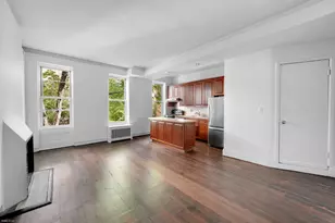 507 E 84th St, New York City, NY 10028 - Photo 12