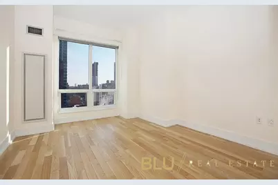 350 W 42nd Street #18-L, New York City, NY 10036 - Photo 6