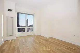 350 W 42nd St, New York City, NY 10036 - Photo 6