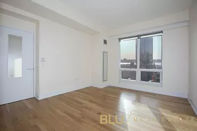 350 W 42nd Street #18-L, New York City, NY 10036 - Photo 4