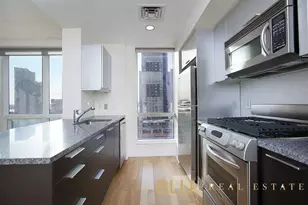 350 W 42nd St, New York, NY 10036 - Photo 1