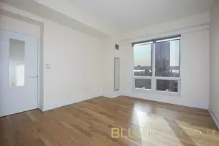 350 W 42nd St, New York City, NY 10036 - Photo 4