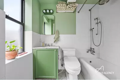 140 E 28th Street #7H, New York City, NY 10016 - Photo 6