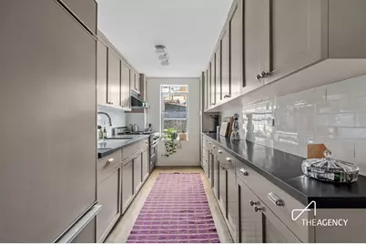 140 E 28th Street #7H, New York City, NY 10016 - Photo 4