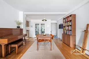 140 E 28th St, New York City, NY 10016 - Photo 2