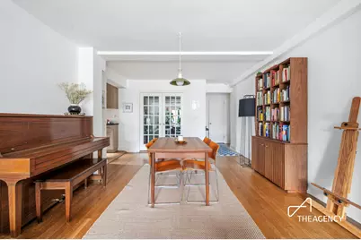 140 E 28th Street #7H, New York City, NY 10016 - Photo 2