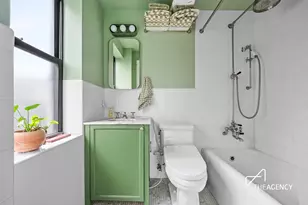 140 E 28th St, New York City, NY 10016 - Photo 6