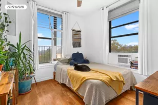 451 W 166th St, New York City, NY 10032 - Photo 4