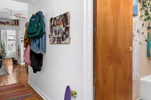 451 W 166th St, New York City, NY 10032 - Photo 6