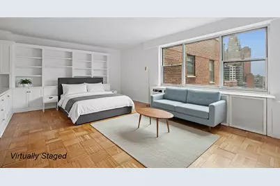 300 E 71st Street #19S, New York, NY 10021 - Photo 1