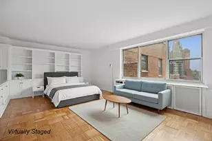 300 E 71st St, New York, NY 10021 - Photo 1