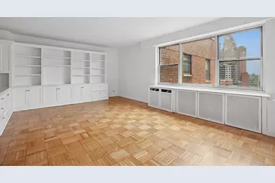 300 E 71st Street #19S, New York, NY 10021 - Photo 2