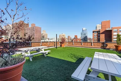 300 E 71st Street #19S, New York, NY 10021 - Photo 10