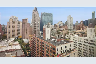 300 E 71st Street #19S, New York, NY 10021 - Photo 6