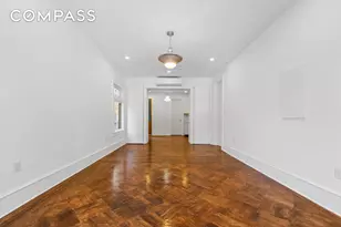 428 E 18th St, New York City, NY 11226 - Photo 14