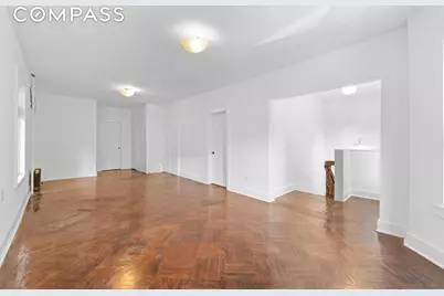 428 E 18th Street, New York City, NY 11226 - Photo 4