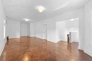 428 E 18th St, New York City, NY 11226 - Photo 4