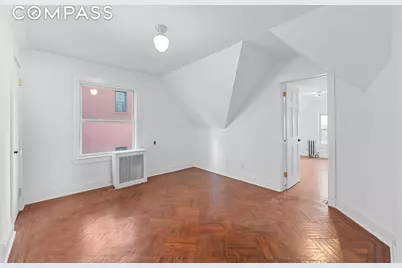 428 E 18th Street, New York City, NY 11226 - Photo 10