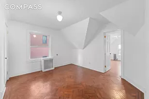 428 E 18th St, New York City, NY 11226 - Photo 10