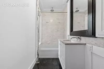 428 E 18th Street, New York City, NY 11226 - Photo 6