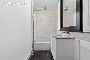 428 E 18th St, New York City, NY 11226 - Photo 6