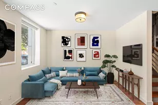 187 13th St, New York City, NY 11215 - Photo 2