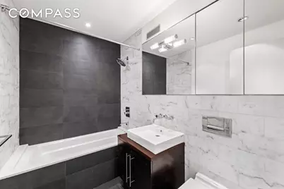 187 13th Street #1A, New York City, NY 11215 - Photo 8