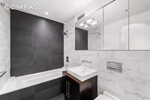 187 13th St, New York City, NY 11215 - Photo 8