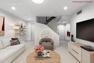 187 13th St, New York City, NY 11215 - Photo 10