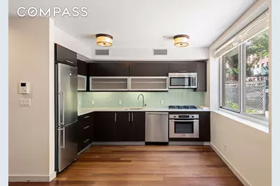 187 13th Street #1A, New York City, NY 11215 - Photo 18