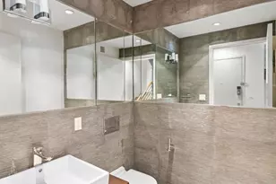 187 13th St, New York City, NY 11215 - Photo 4