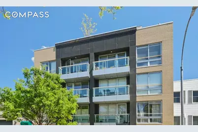 187 13th Street #1A, New York City, NY 11215 - Photo 12