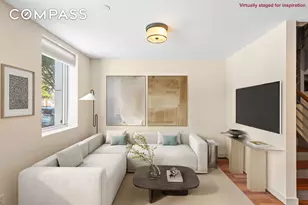 187 13th St, New York City, NY 11215 - Photo 2