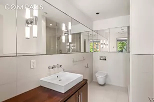 187 13th St, New York City, NY 11215 - Photo 6