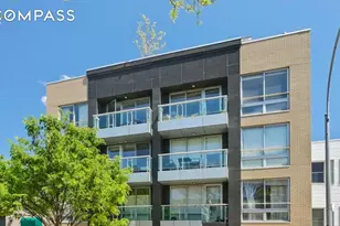 187 13th St, New York City, NY 11215 - Photo 14