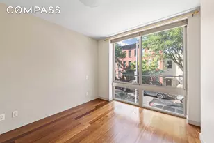 187 13th St, New York City, NY 11215 - Photo 20