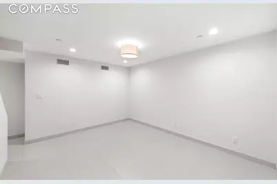 187 13th Street #1A, New York City, NY 11215 - Photo 22