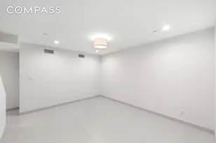 187 13th St, New York City, NY 11215 - Photo 22