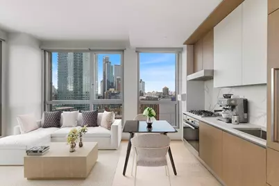 22-43 Jackson Avenue #11F, New York City, NY 11101 - Photo 10