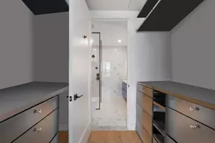 22-43 Jackson Ave, New York City, NY 11101 - Photo 6