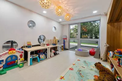 22-43 Jackson Avenue #11F, New York City, NY 11101 - Photo 14