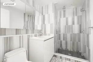 50 Franklin St, New York City, NY 10013 - Photo 6