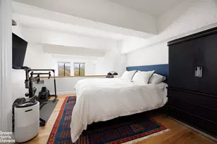 421 Hudson St, New York City, NY 10014 - Photo 4