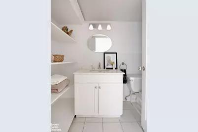 421 Hudson Street #308, New York City, NY 10014 - Photo 6