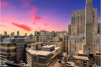 520 E 72nd Street #PHC, New York City, NY 10021 - Photo 10