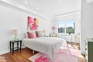 520 E 72nd St, New York City, NY 10021 - Photo 6