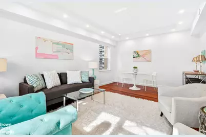 520 E 72nd Street #PHC, New York City, NY 10021 - Photo 2