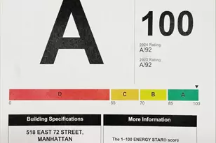 520 E 72nd St, New York City, NY 10021 - Photo 18