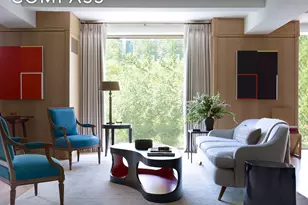 50 Gramercy Park N, New York City, NY 10010 - Photo 1