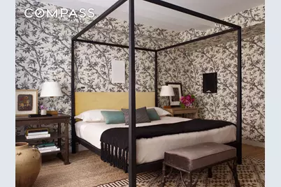 50 Gramercy Park N #5A, New York City, NY 10010 - Photo 8